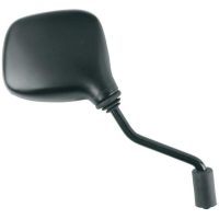 Backspeglar Oem Vicma