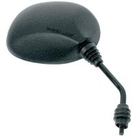 Backspeglar Oem Vicma