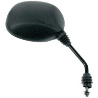 Backspeglar Oem Vicma
