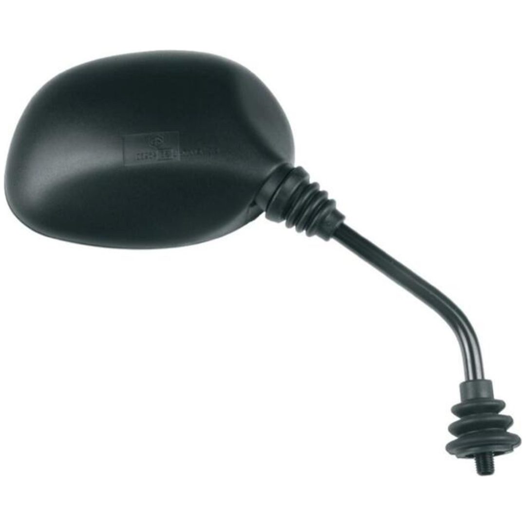 Backspeglar Oem Vicma Höger