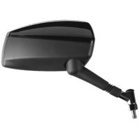 Backspeglar Oem Vicma