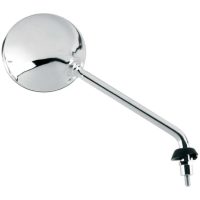 Backspeglar Oem Vicma
