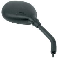 Backspeglar Oem Vicma