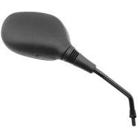 Backspeglar Oem Vicma