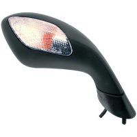 Backspeglar Oem Vicma
