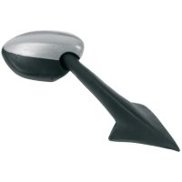 Backspeglar Oem Vicma