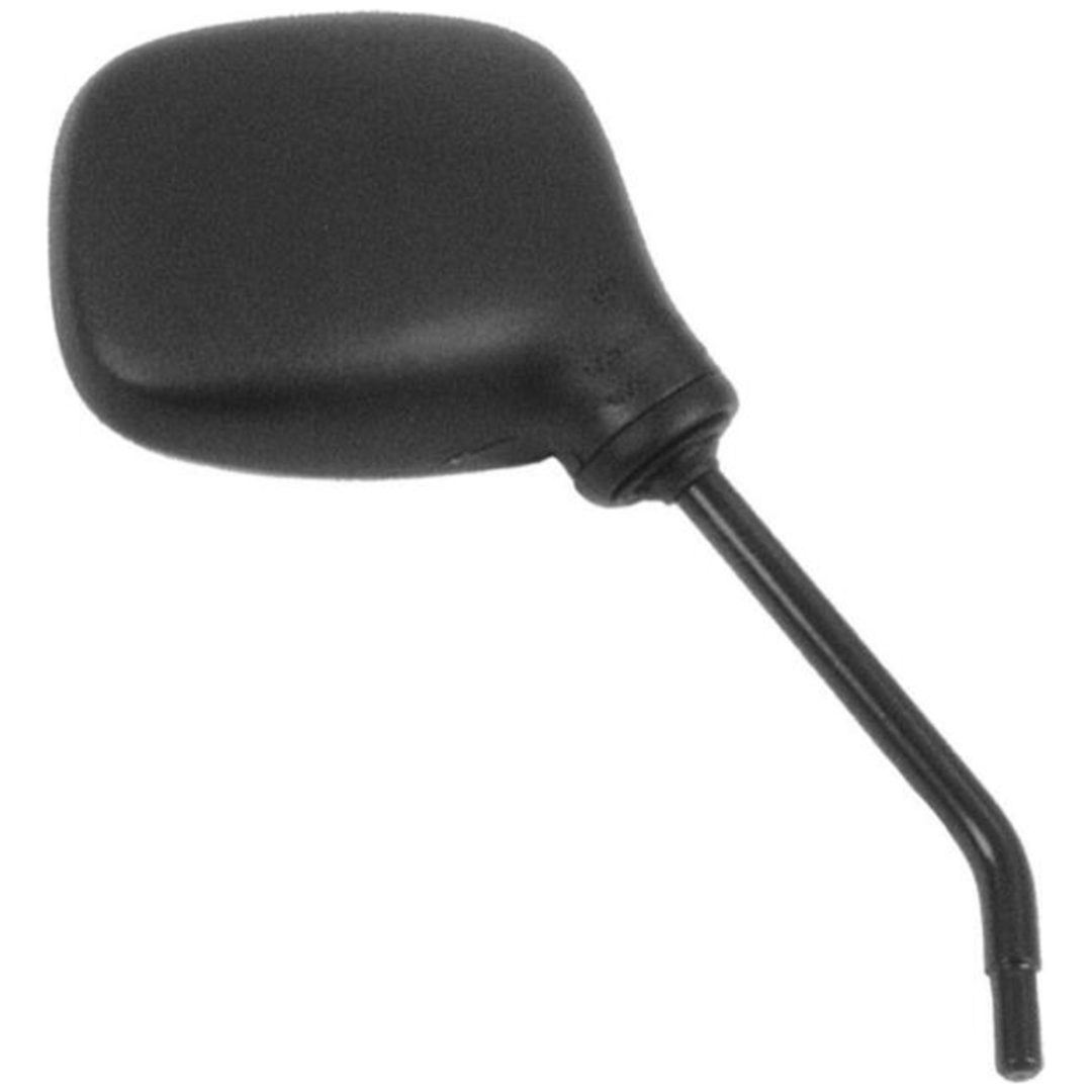 Backspeglar Oem Vicma Höger