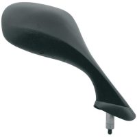 Backspeglar Oem Vicma