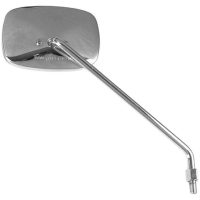 Backspeglar Oem Vicma