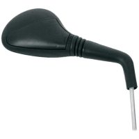 Backspeglar Oem Vicma