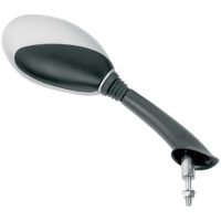 Backspeglar Oem Vicma