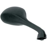 Backspeglar Oem Vicma