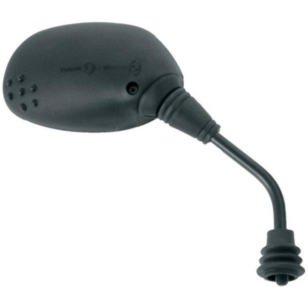 Backspeglar Oem Vicma Höger