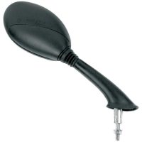 Backspeglar Oem Vicma
