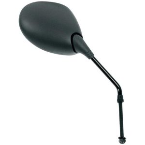 Backspeglar Oem Vicma