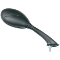Backspeglar Oem Vicma