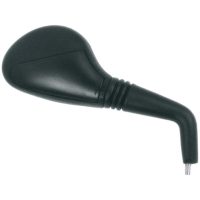 Backspeglar Oem Vicma