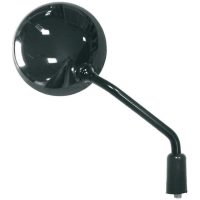 Backspeglar Oem Vicma