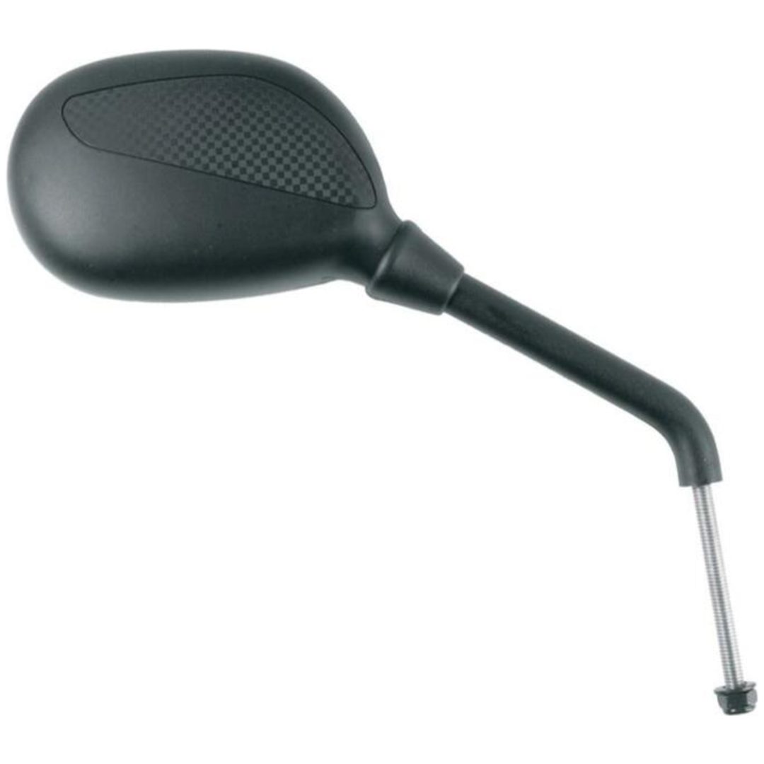 Backspeglar Oem Vicma Höger