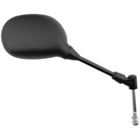 Backspeglar Oem Vicma