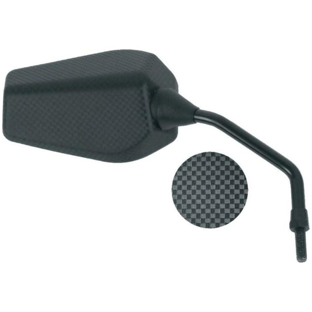 Backspeglar Oem Vicma Höger