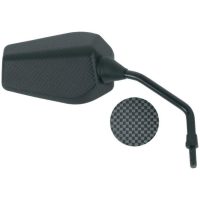 Backspeglar Oem Vicma