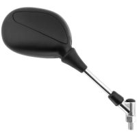 Backspeglar Oem Vicma