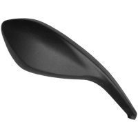 Backspeglar Oem Vicma
