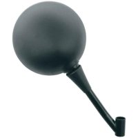 Backspeglar Oem Vicma