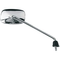 Backspeglar Oem Vicma