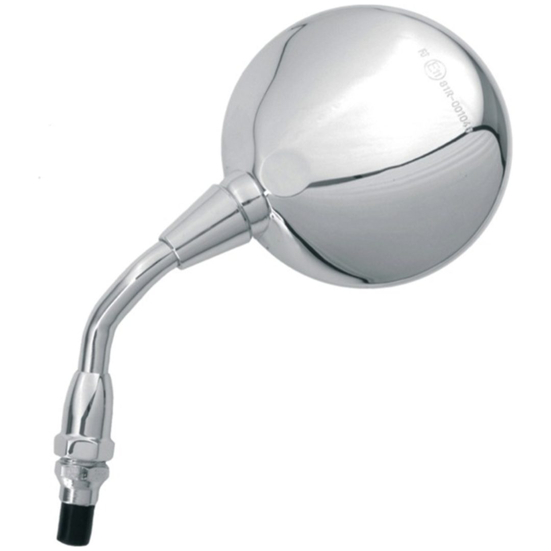 Backspeglar Oem Vicma Höger