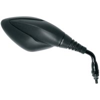 Backspeglar Oem Vicma