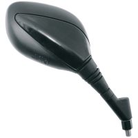 Backspeglar Oem Vicma