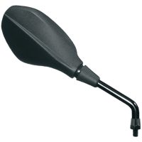 Backspeglar Oem Vicma
