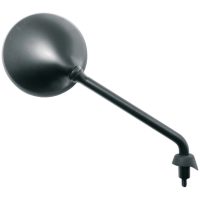 Backspeglar Oem Vicma