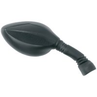 Backspeglar Oem Vicma