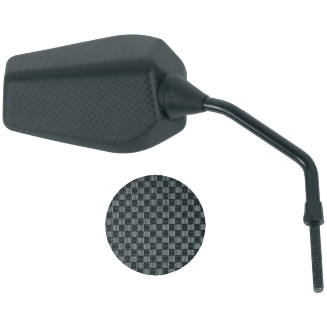 Backspeglar Oem Vicma Höger