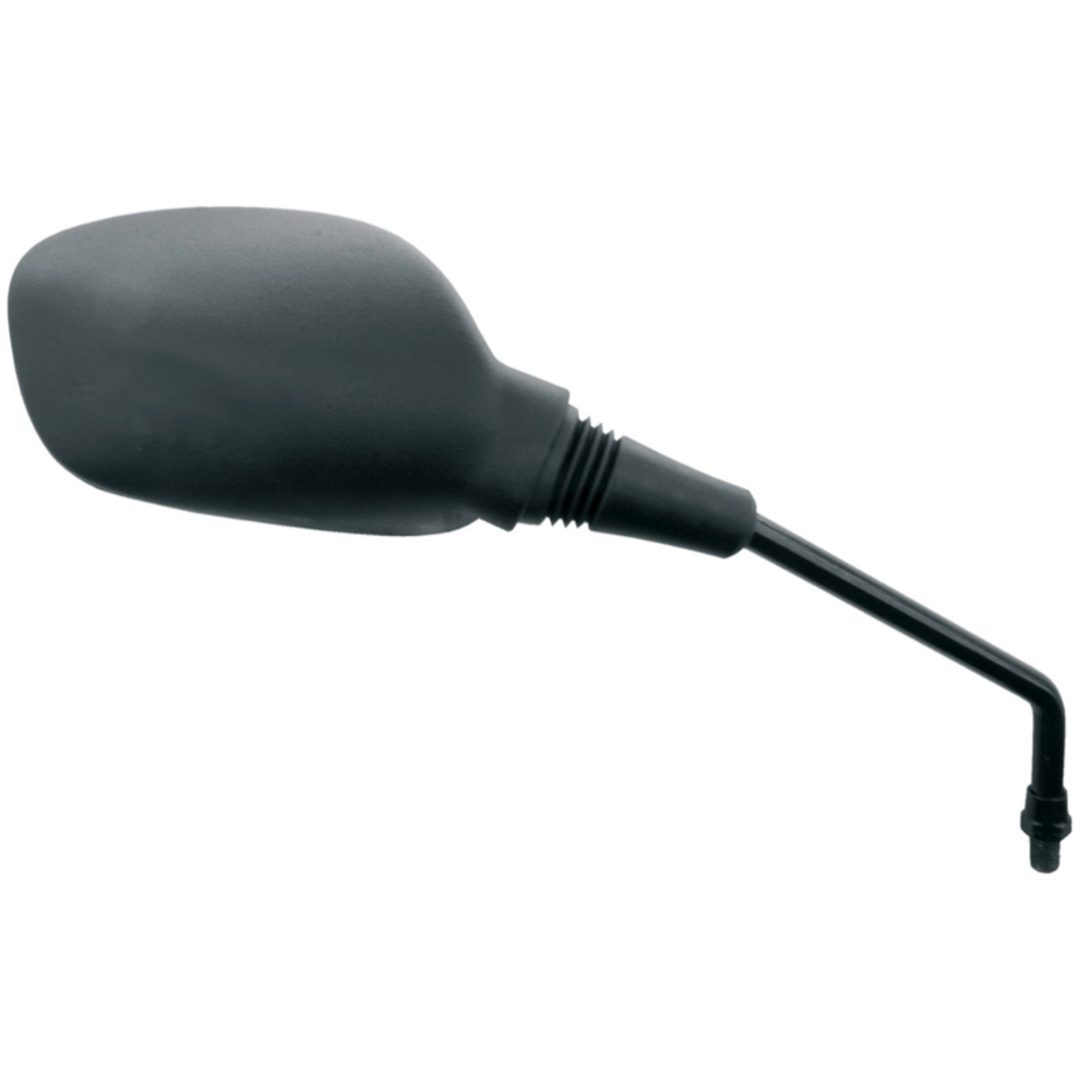 Backspeglar Oem Vicma Höger