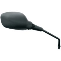 Backspeglar Oem Vicma