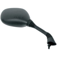 Backspeglar Oem Vicma
