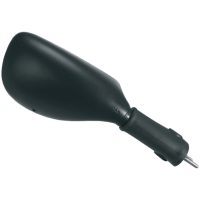Backspeglar Oem Vicma
