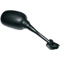 Backspeglar Oem Vicma
