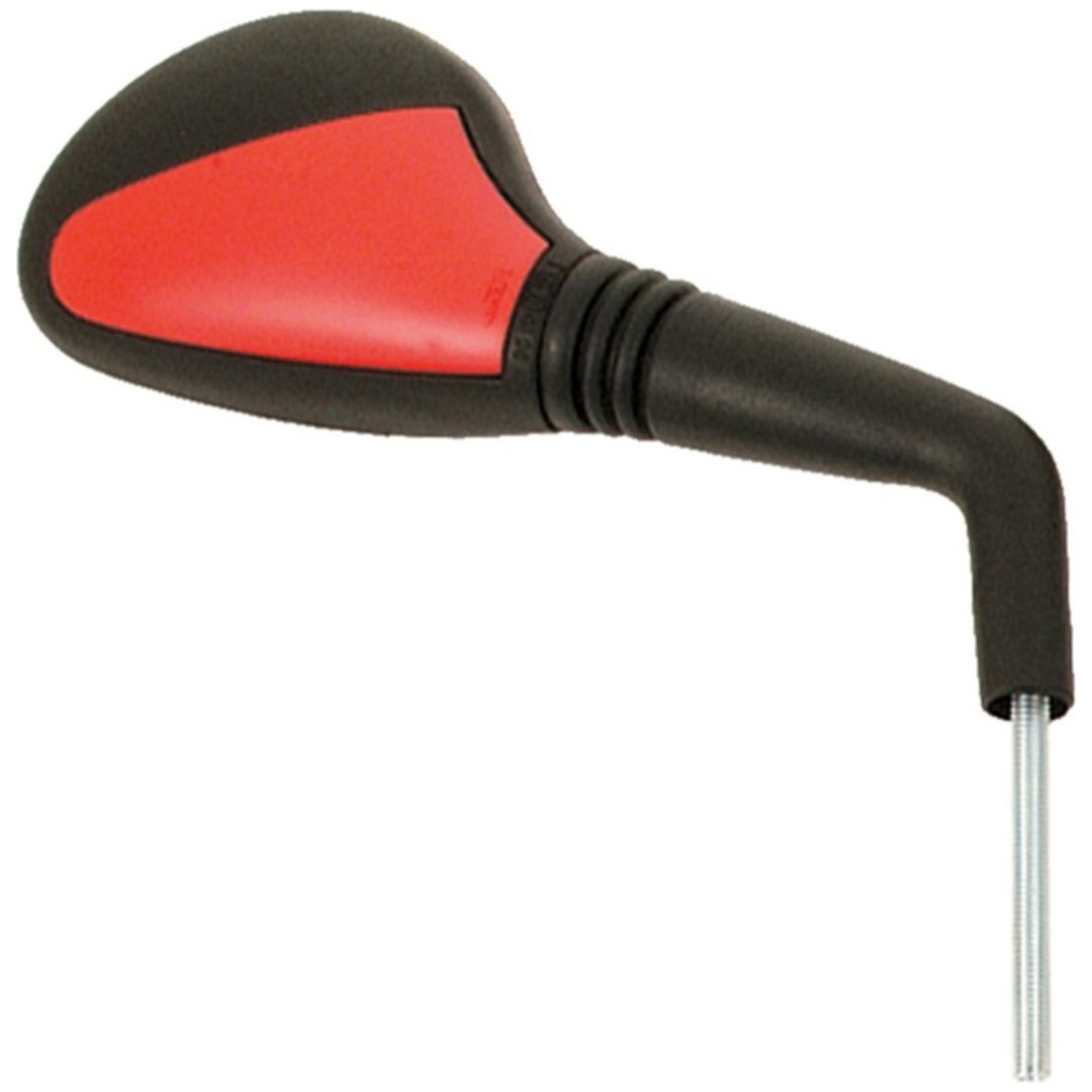 Backspeglar Oem Vicma Höger