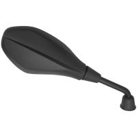 Backspeglar Oem Vicma