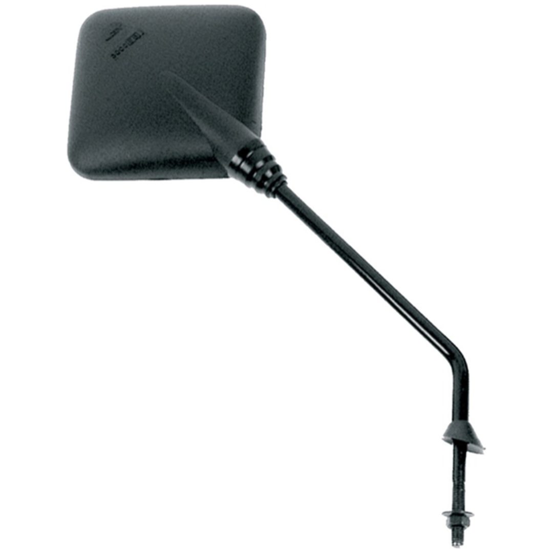 Backspeglar Oem Vicma Höger