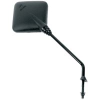 Backspeglar Oem Vicma