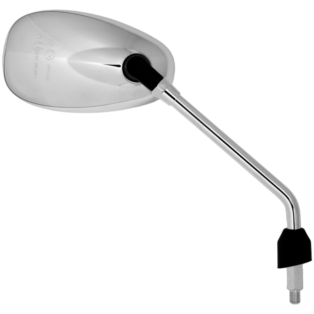 Backspeglar Oem Vicma Höger