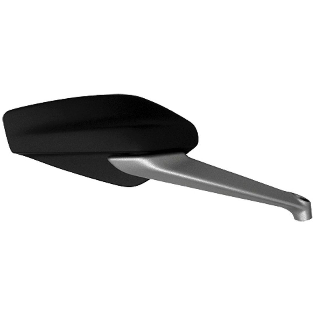 Backspeglar Oem Vicma Höger