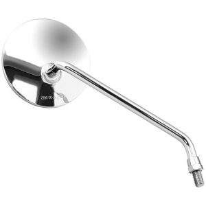 Backspeglar Oem Vicma
