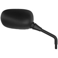 Backspeglar Oem Vicma